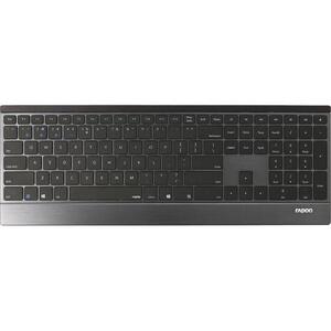 E9500M US (00192128) kép