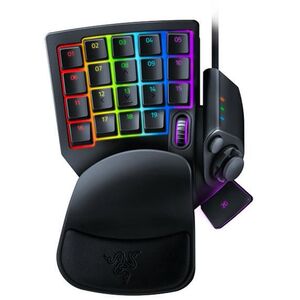 Tartarus Pro (RZ07-03110100-R3M1) kép