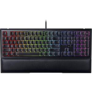 Ornata V2 US (RZ03-03380100-R3M1) kép