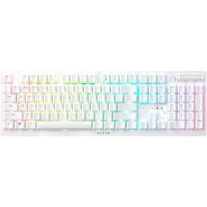 DeathStalker V2 Pro (RZ03-04363500-R3M1) kép