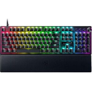 Huntsman V3 Pro RGB US (RZ03-05530100-R3M1) kép