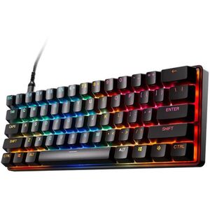 Apex 3 TKL (64953) kép