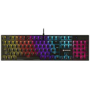 GameZone Unique TRAKLA47397 kép