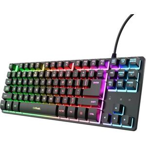 GXT 833 Thado TKL (26063) kép