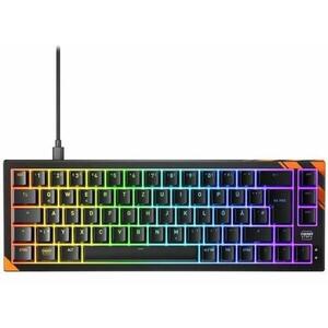 K5 Pro TMR Compact US (G8E-24200LACAUS-2) kép