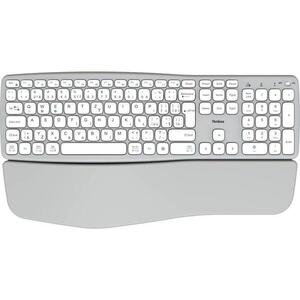 YKB 2100 CSGY kép