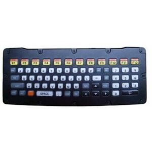 KYBD-AZ-VC-01 kép