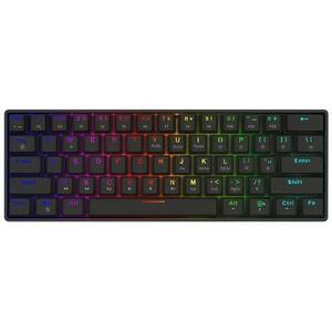 BLACKOUT PEACH kép