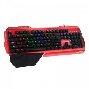 MT-MK20RED kép