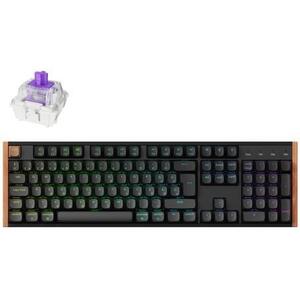 K10 HE (K10H-F1Z-HU) kép
