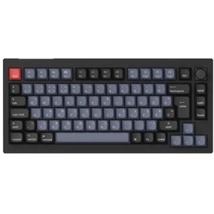 V1 Max (V1M-D3Z-HU) kép