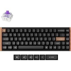 K6 HE (K6H-F1Z-HU) kép