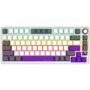 KBP7075W Wireless 75 (LRG-KBP7075W-RT-US) kép
