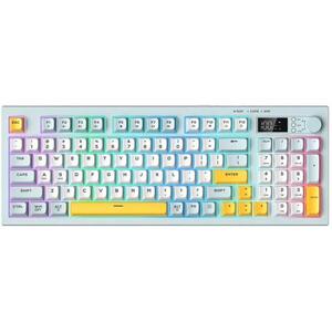 G80_BLUE kép