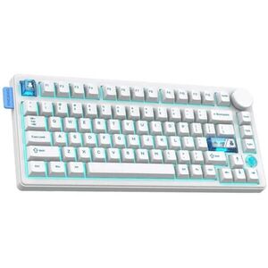 MT706_WHITE kép