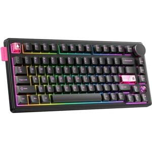 MT706_BLACK kép
