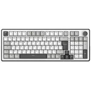 Keyz Elite 400 (KEYZELITE400WG/US) kép