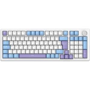 Keyz Elite 400 (KEYZELITE400WB/US) kép