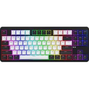 HTK850 Rockfall 3 TKL kép