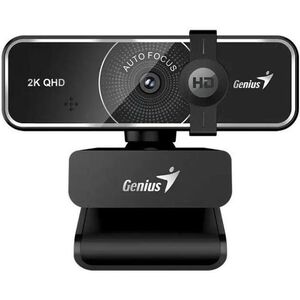 FaceCam 3000AF (32200012400) kép