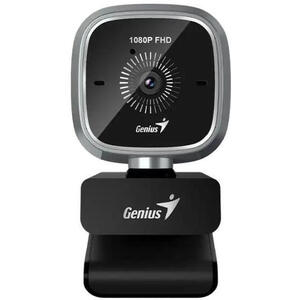 FaceCam 2010 (32200013400) kép