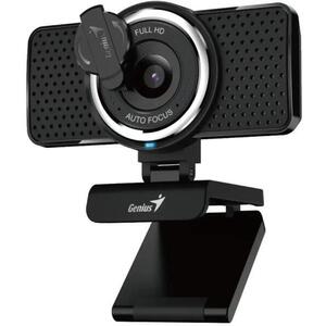 ECam 8020AF (32200014400) kép