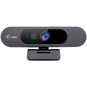 SOLOMON PRO 900 kép