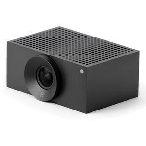 Cam L1 (9000-101) kép