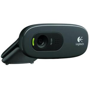 Quickcam C270 (960-000635) kép