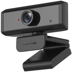 WEB-HD105 kép