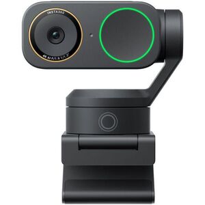 Link 2 Pro 4K AI kép