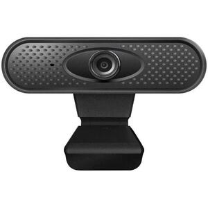 TriVision Q5 (TRI-1080) kép