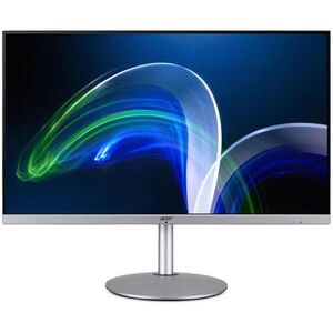 Vero CB322QUEsmiiprx UM.JB2EE.E01 kép