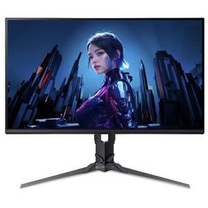 Predator XB3 XB253QF3bmiiprx UM.KX3EE.301 kép