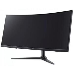 Nitro XZ340CURW0bmiiphx UM.CX0EE.018 kép