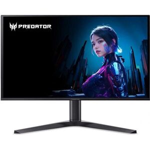 Predator X27UF5bmiippruzx UM.GXXEE.501 kép
