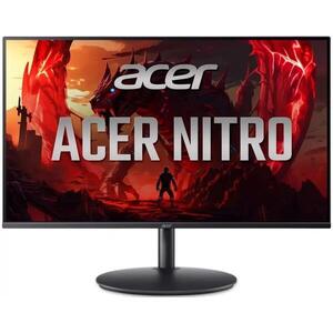 Nitro XF270W3bmiiphx UM.HX0EE.331 kép
