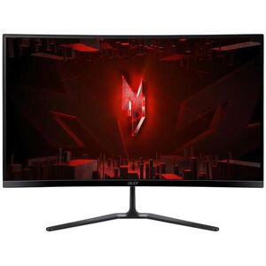 Nitro ED270Zbmiipx UM.HE0EE.Z01 kép