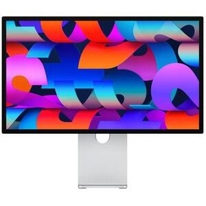 Studio Display 27 Nano-texture Glass Tilt-Adjustable Stand MYJK3 kép