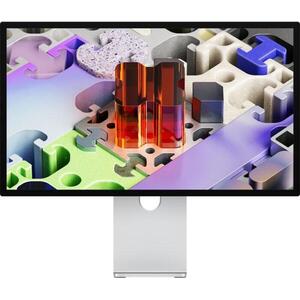 Studio Display 27 Standard MFEL4FD/A kép