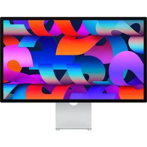 Studio Display 27 Standard Glass MFEX4FD/A kép