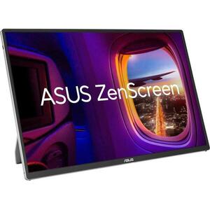 ZenScreen MQ16FC kép