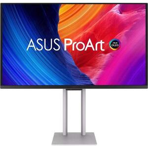 ProArt PA27UCDMR kép