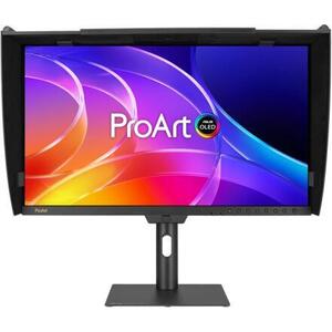 ProArt PA27USD kép