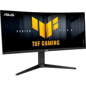 TUF Gaming VG34WQL5A kép