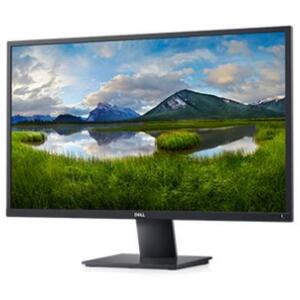 E2720H kép