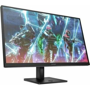 OMEN 27 780G5E9 kép