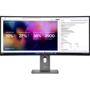 ThinkVision P40WD-40 kép