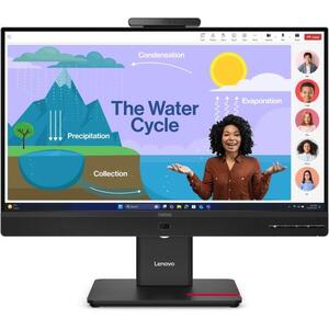 ThinkVision T24D-4v kép