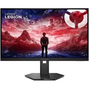 Legion 27-15 67E6GAC4EU kép